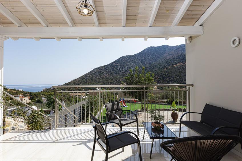 "Basilicata Gloria" - foto 31