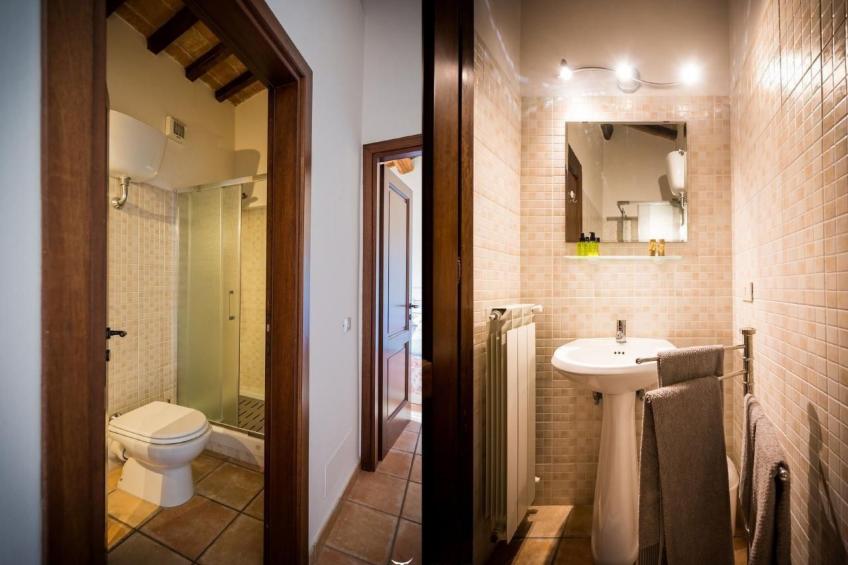 Bellavista Wohnung - Die Schöne Aussicht - foto 9