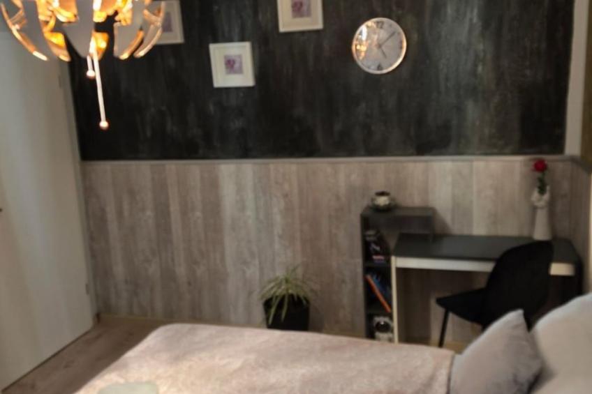 Schlafgut24 4 - foto 7