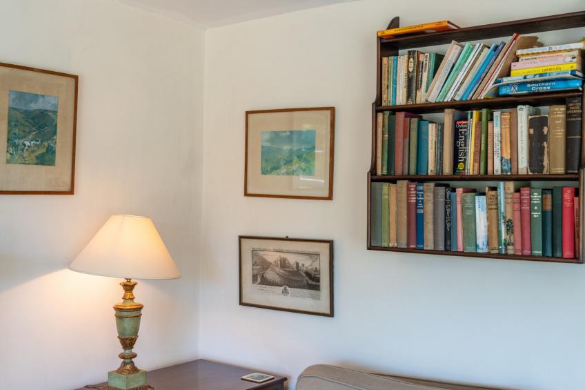 Valley Cottage - foto 37