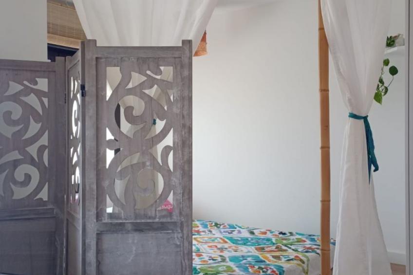 Loft Mar 21 - foto 20