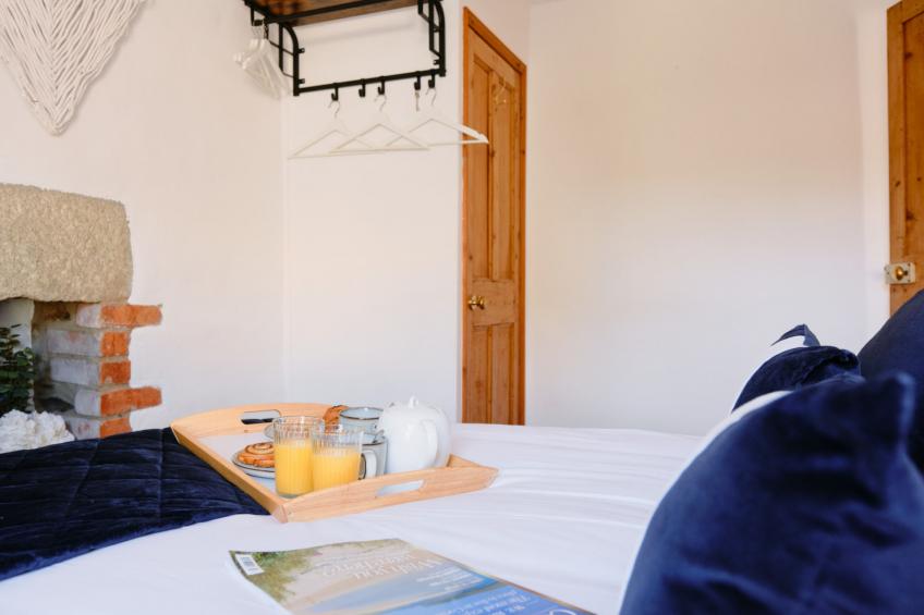 Scallop Cottage - foto 50