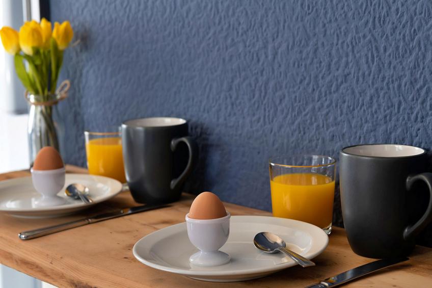 Maes Neuadd - foto 13