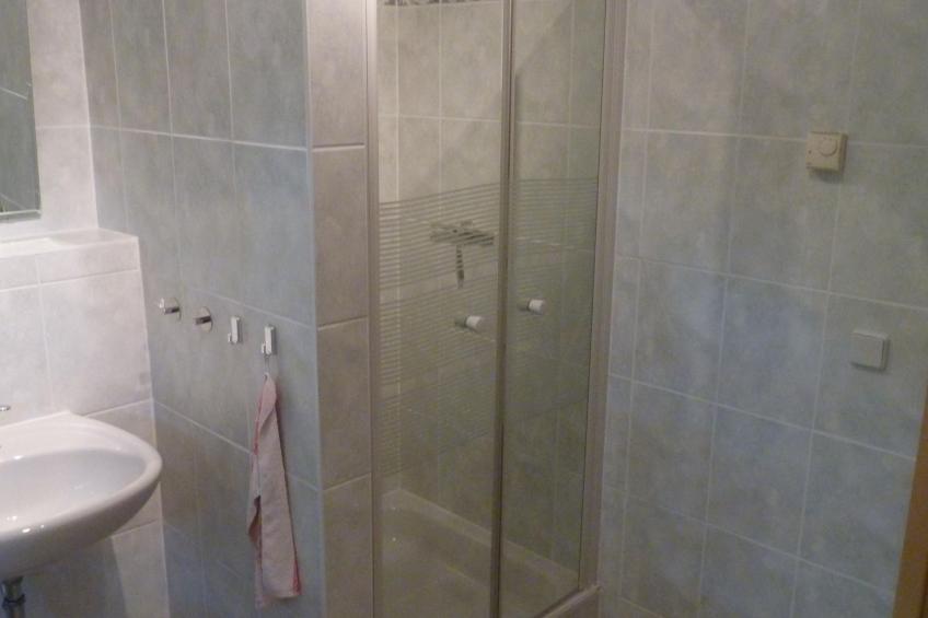 Am Marsfeld - foto 13