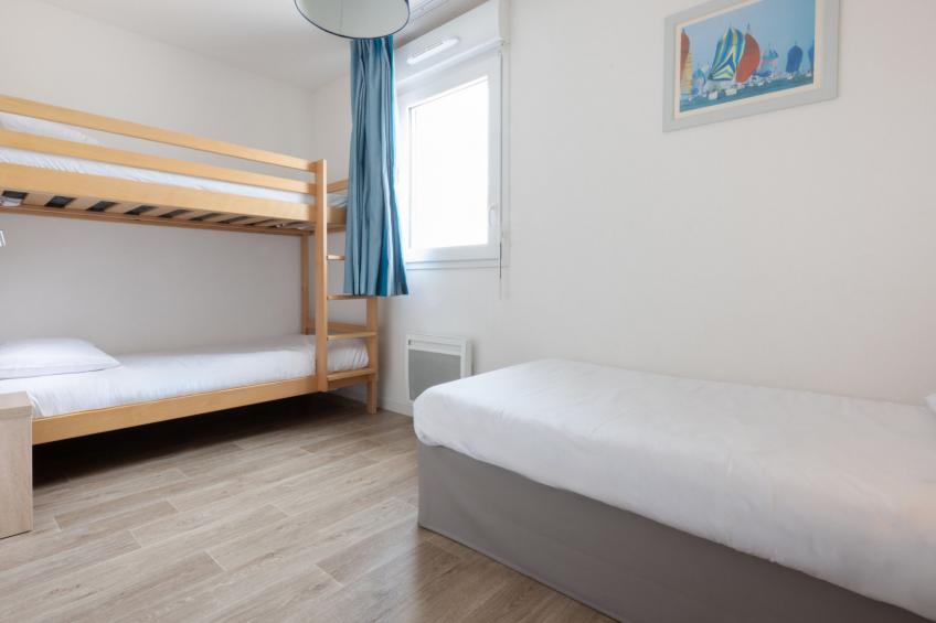 Res. Le Domaine des Pins (IDN202) - foto 13