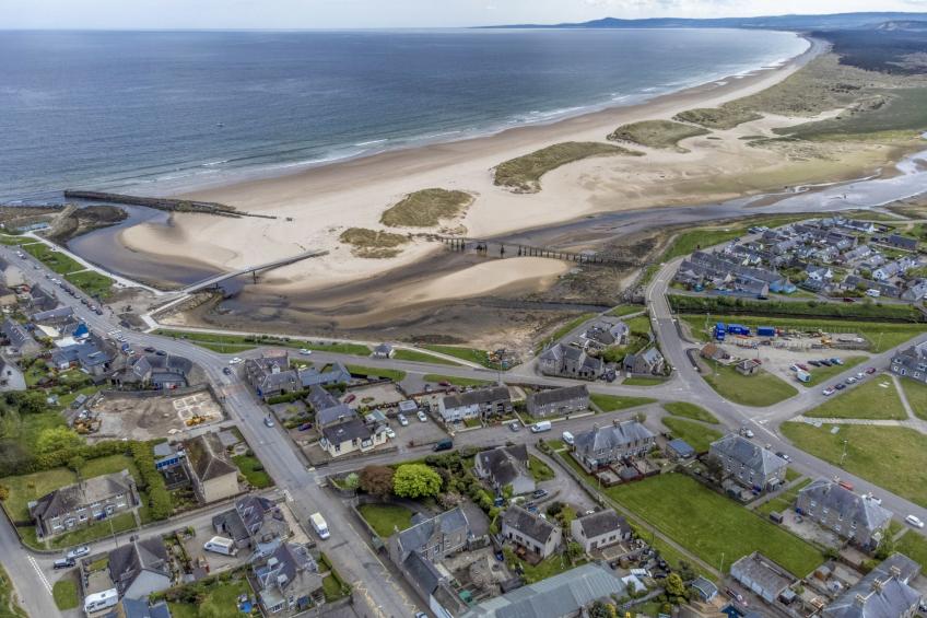 Harbour Nights 12 Deluxe - foto 22