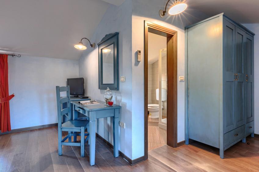 Villa Christina - foto 34