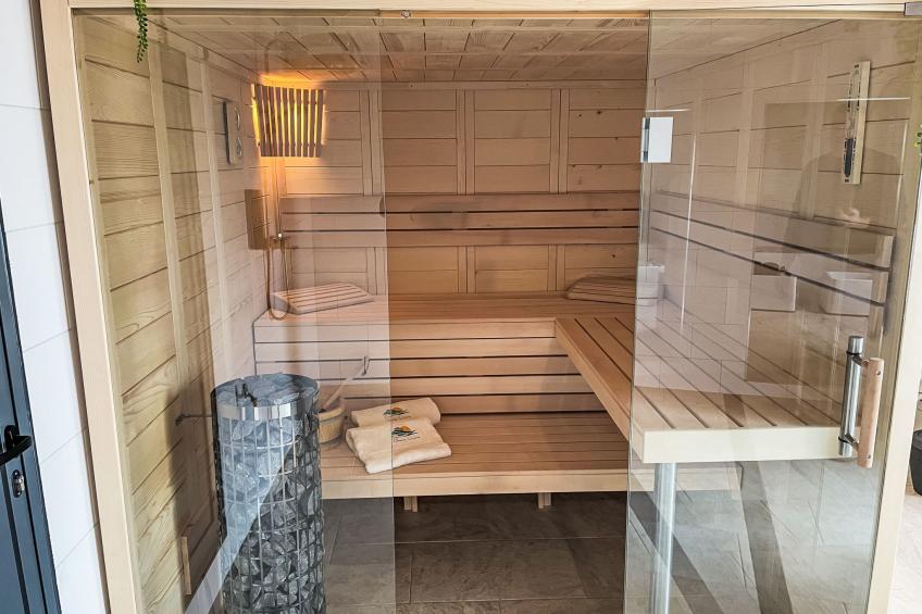 Casa Bela Vista I - foto 32