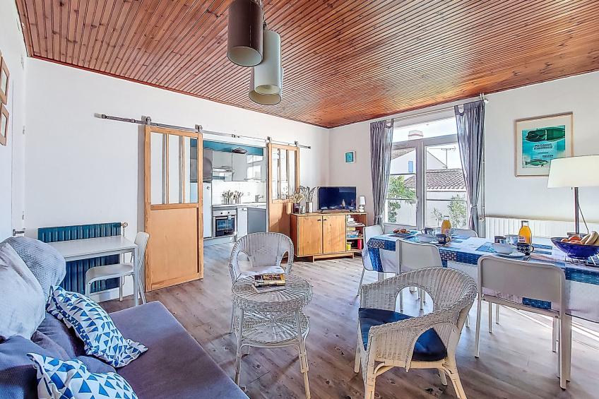 Charme de La Linière - foto 6