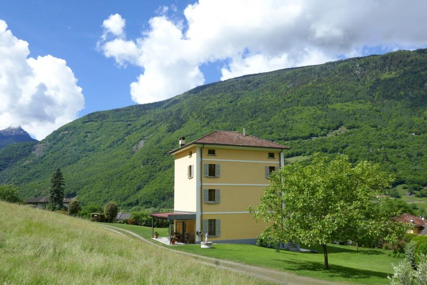 La Monda - foto 42
