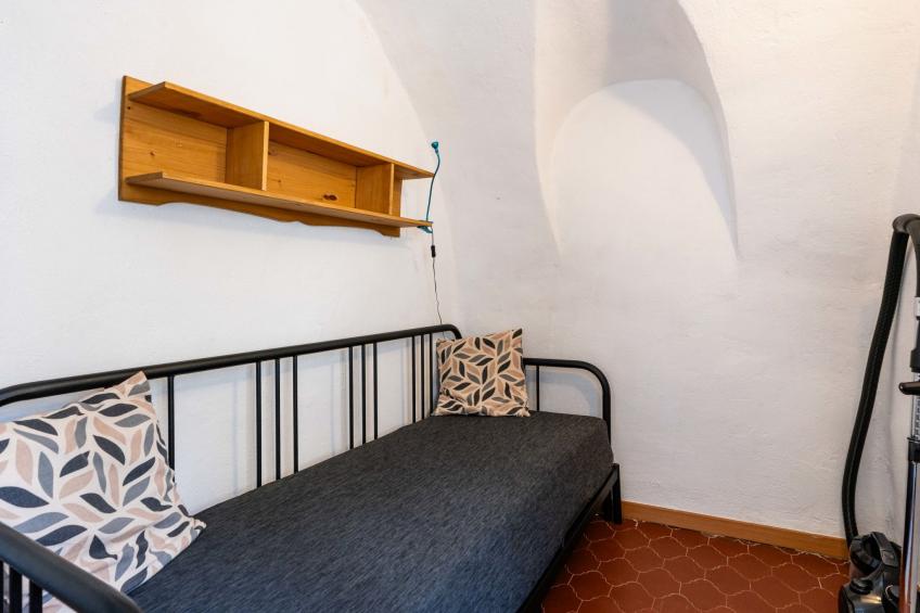 Torri House - foto 10