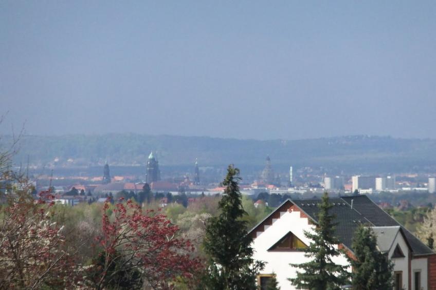 169415 - foto 4