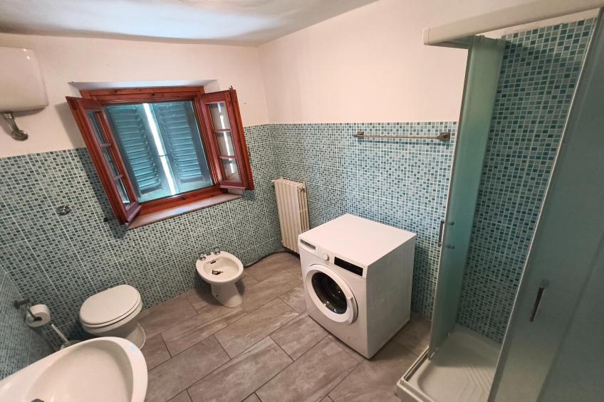 La Casa dei Cinque Olivi - foto 40