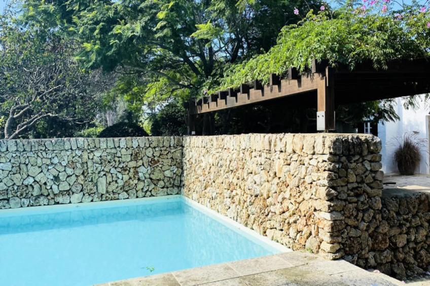 Maison à Sant Climent - foto 18