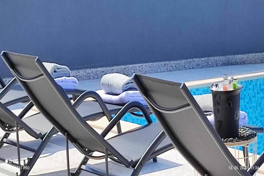 Villa Dubravka App 4 - foto 21