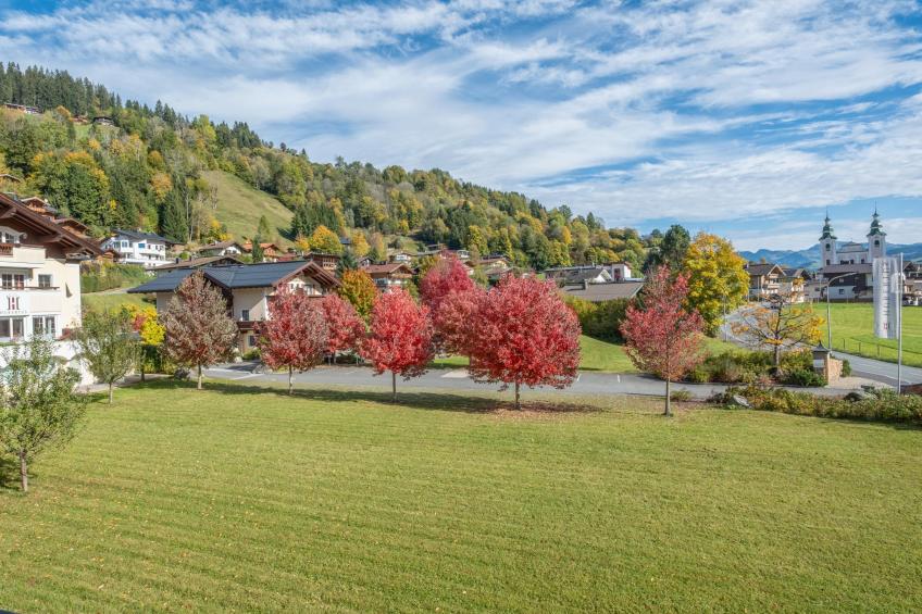 Appartementkombination Brixnerwirt I und II - foto 45