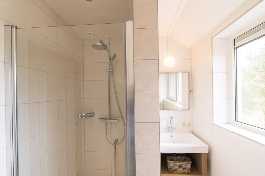 Alegria (9p) - foto 20