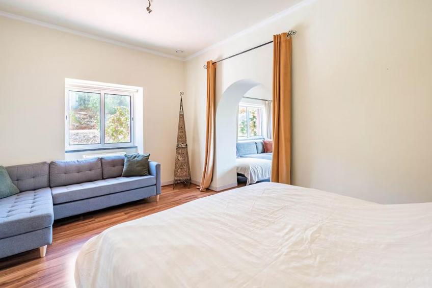 Quinta da Fragura - foto 16