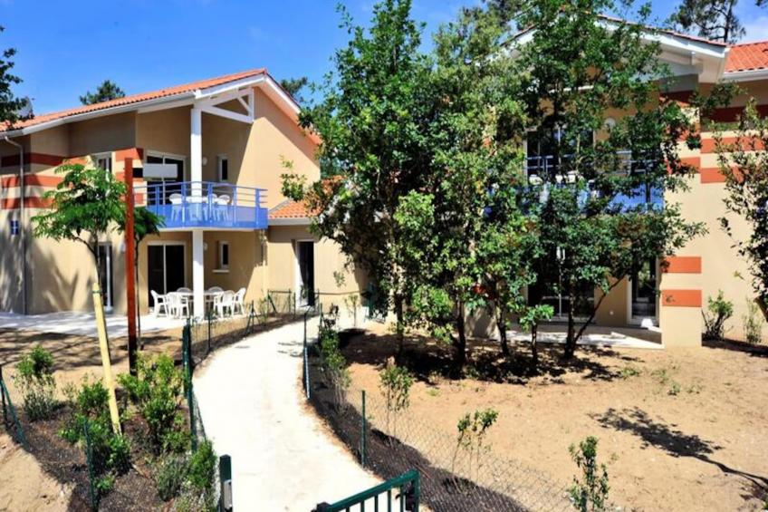 Résidence Villa Marine - maeva Home - foto 15