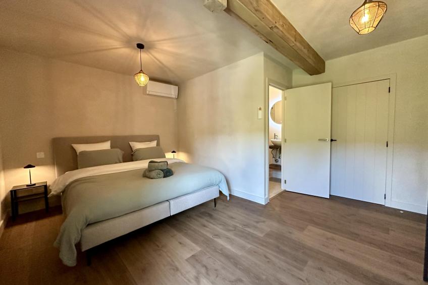 Le Moulin de Lachalade - foto 49