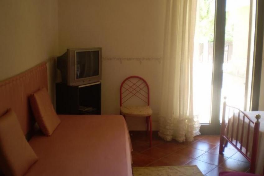 Wohnung 'The Red Brown' - foto 9