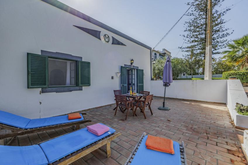 Jardim do Sul - foto 29