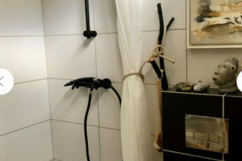 Urlaub Zirkuswagen - foto 2