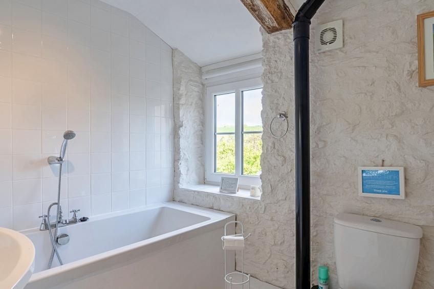 Greenhills Cottage - foto 6