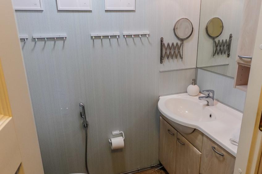 Aarrekammi - foto 24