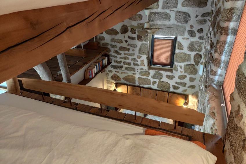 in idyllischer Lage im Süden Korsikas - foto 7