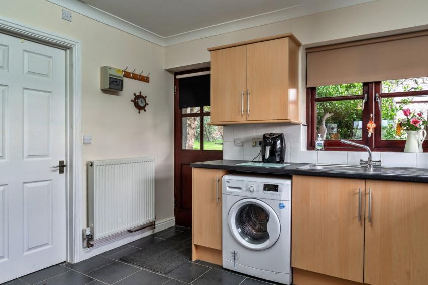 Orchard View - foto 15