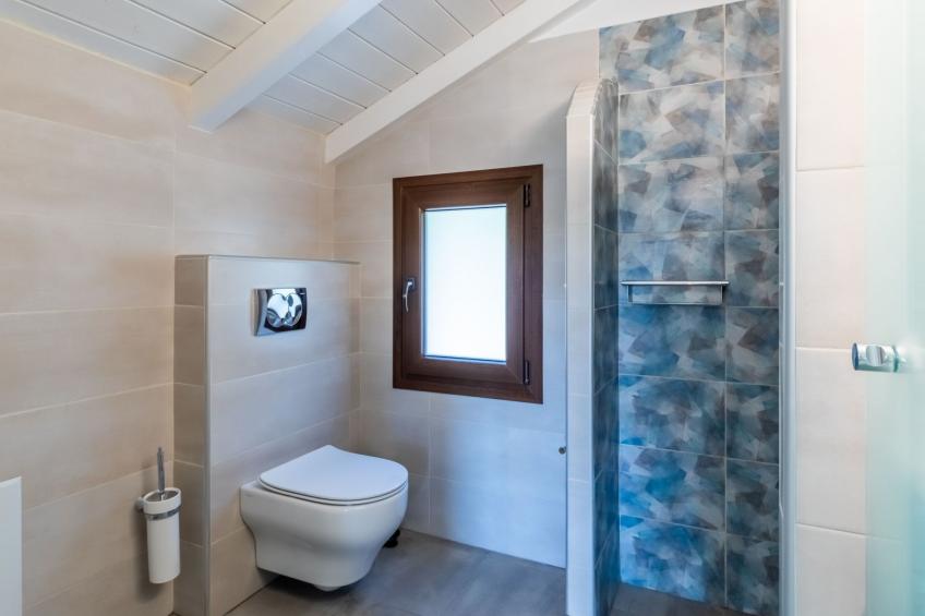 Villa Amaryllis in Skopelos - foto 17