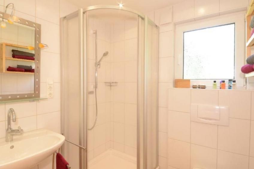 Ruhiges Ferienhaus in Lommersdorf mit Garten - foto 16