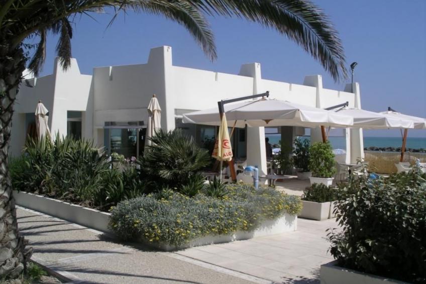 'Residence I Delfini - foto 13