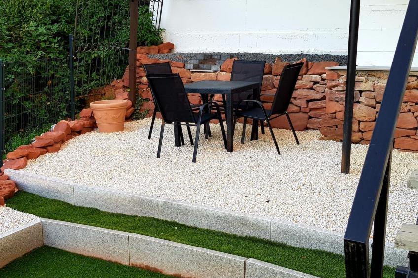 Vineyard-Suites FeWo - foto 13