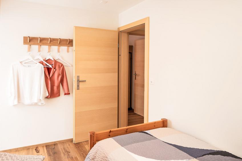 Chesa Giere - foto 13