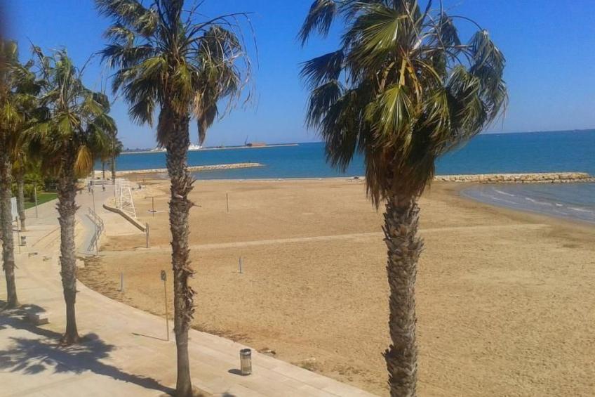 "Fantastica casa" mit Terrasse - foto 13