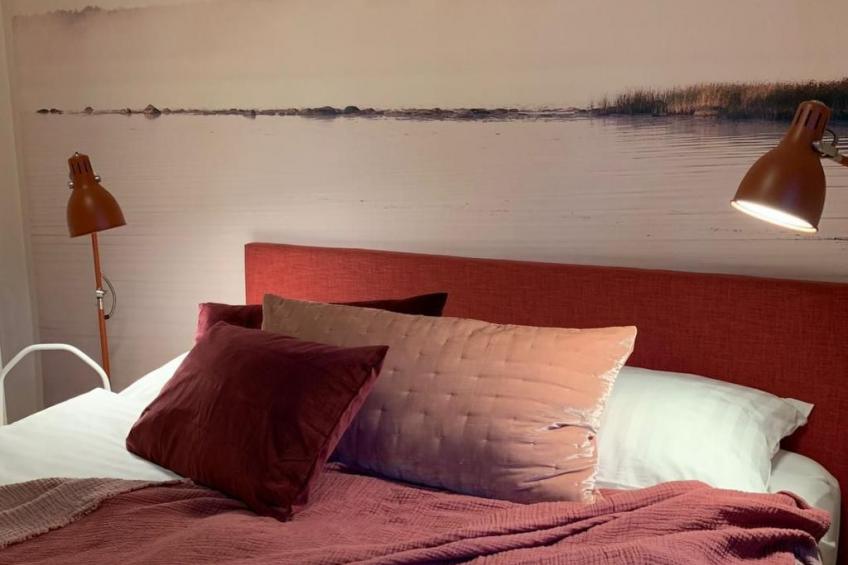 Gemütliche Wohnung in Geidorf mit Garten, Grazer Dom in der Nähe - foto 2