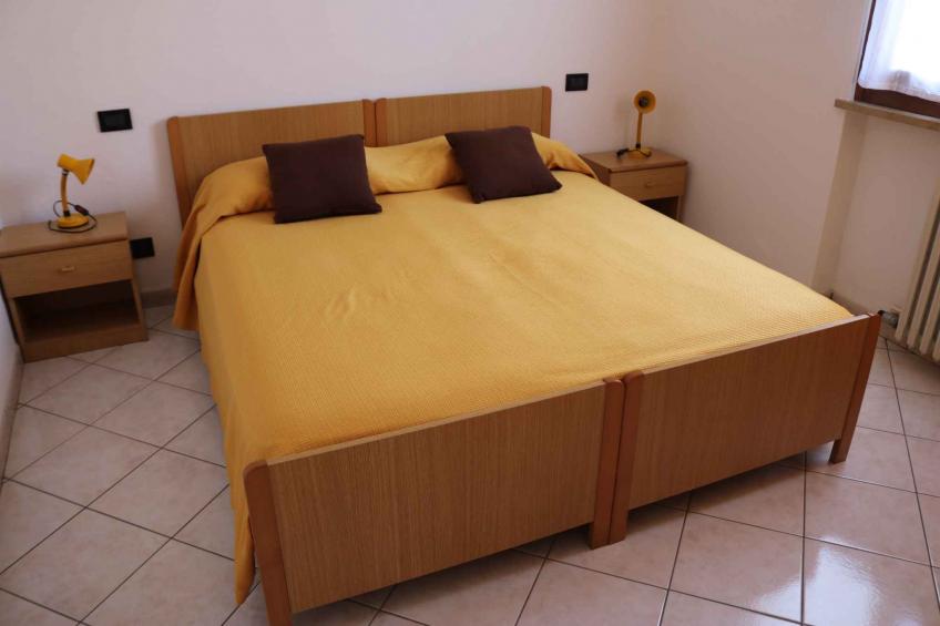 FerienWohnung mit Terrasse - BF-BR65 - foto 23