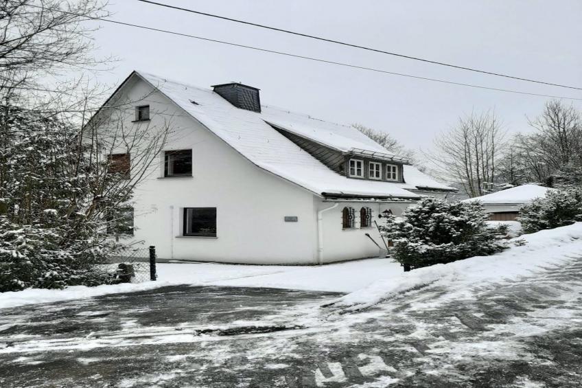 Am Hömberg - foto 26