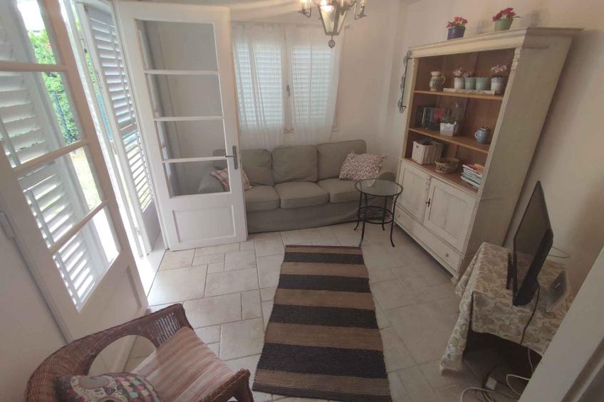Holiday home close to the beach - BF-HJGCT - foto 11
