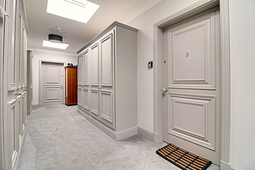 Highfield House - foto 10