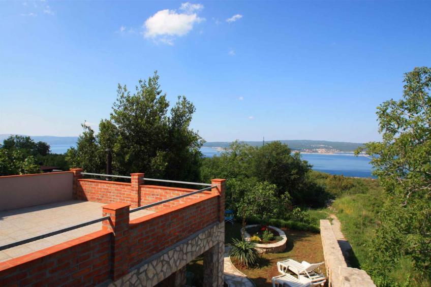 Maison de vacances avec air conditionné - BF-NMJFD - foto 42