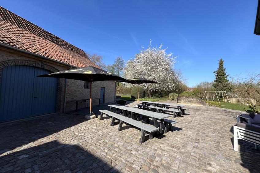 Alverwege - foto 44