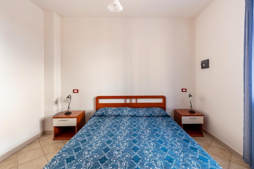 TRILO 4 LA CIACCIA - foto 17