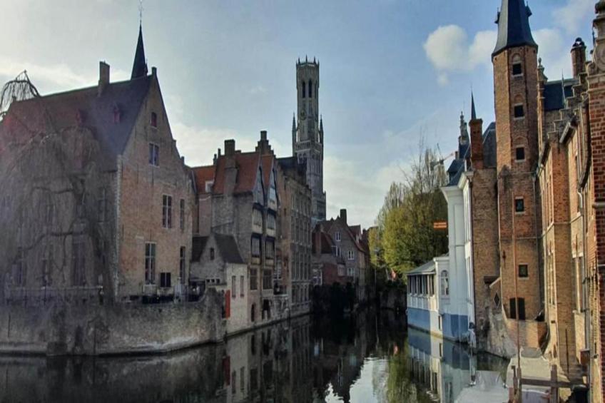 De Reus van Horebeke - foto 34