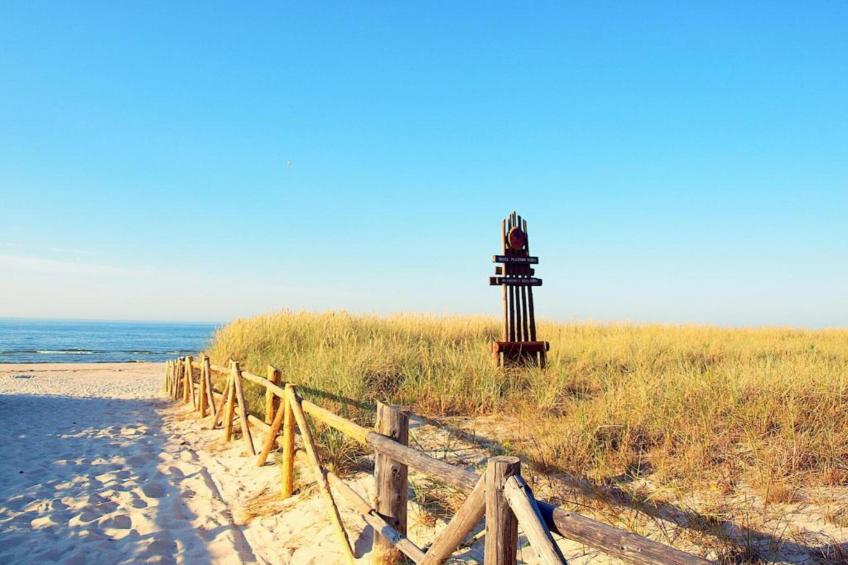 Dom całoroczny - foto 37