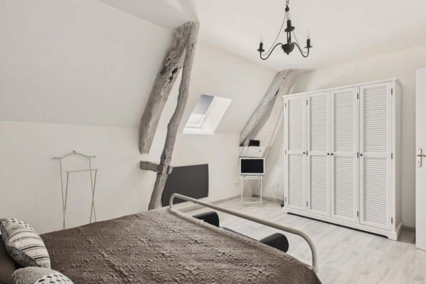 Maison à Saint-Julien-de-Lampon - foto 19