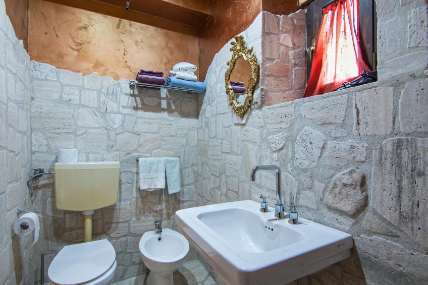 Casa Carlotta - foto 29