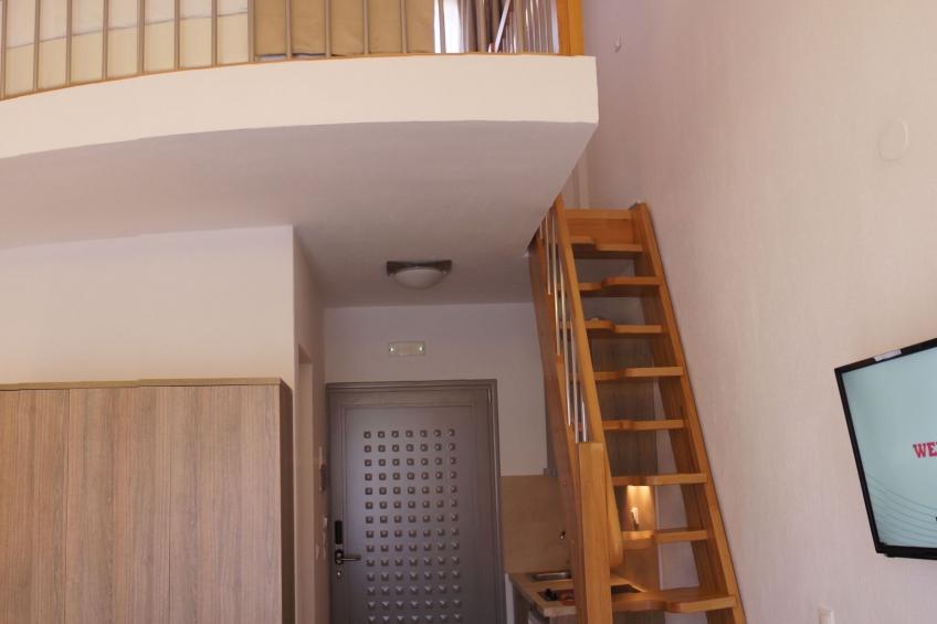 Finikas Garden Nikit - foto 17